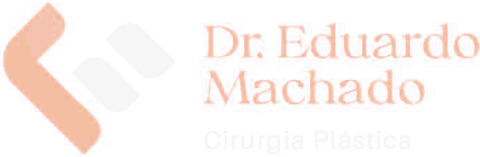 Dr. Eduardo Machado — Cirurgia Plástica